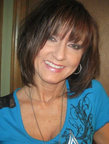 Karen Soto