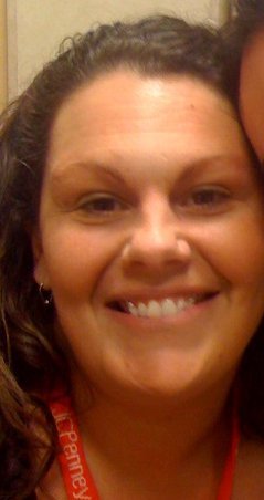 Deanne Edwards