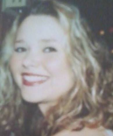 Jennifer Hoernke