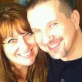 Kimberly Shaffer
