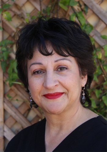 Carol Kitchens