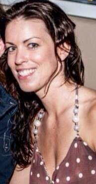 Megan Beatty