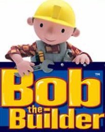 Bob Thebuilder
