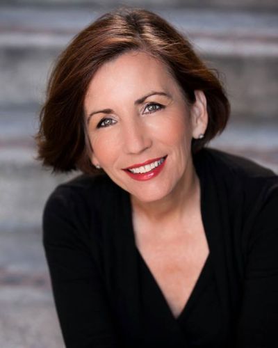 Ylian Snyder