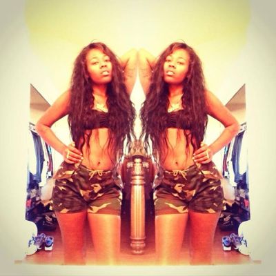 Whitney Mims
