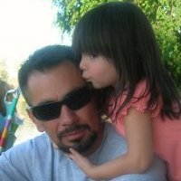Richard Rebollo