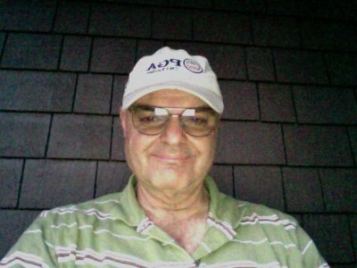 John Lombardo