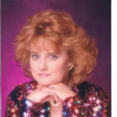 Debra Whisenand