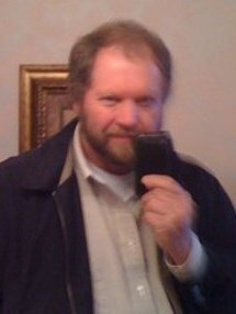 Rodney Davis