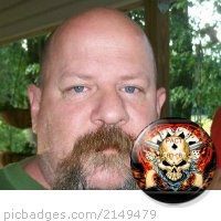 James Webb
