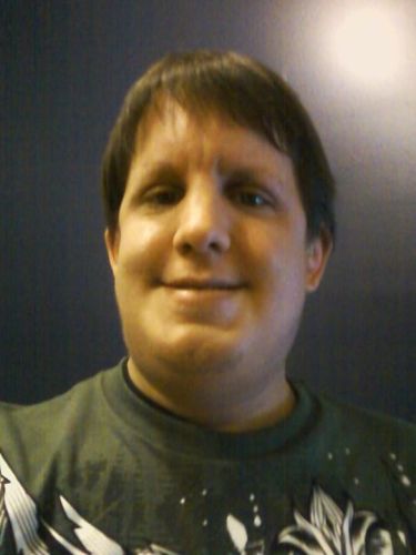 Christopher Dunklee