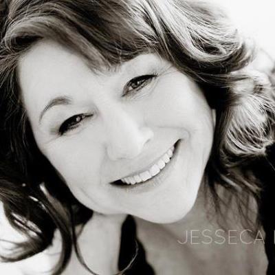 Donna Regis