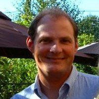 Paul Petros