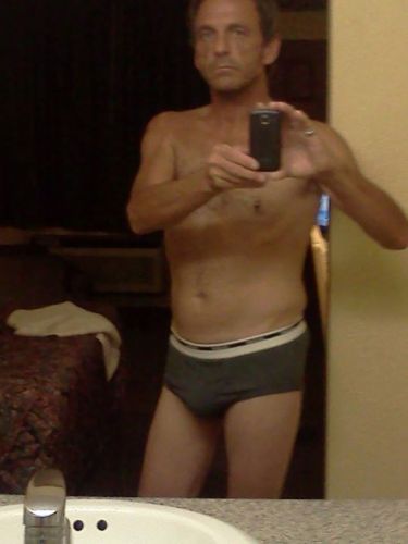 Mark Nunneley