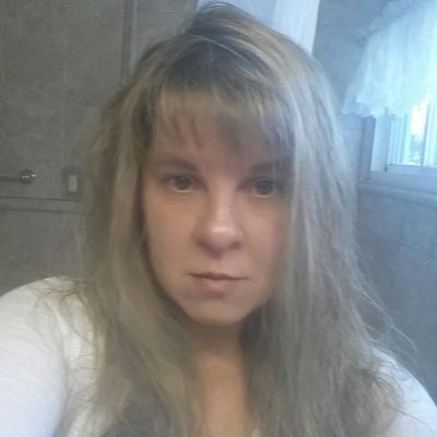 Charlene Schineller