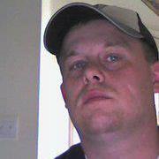 Kevin Cooper