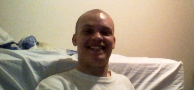 Mark Dewitt