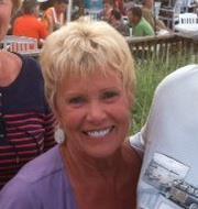 Judith Klingensmith