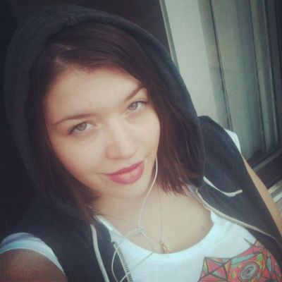 Taylor Mudersbach