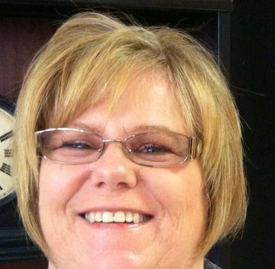 Tammy King