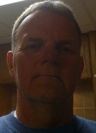 Scot Ben