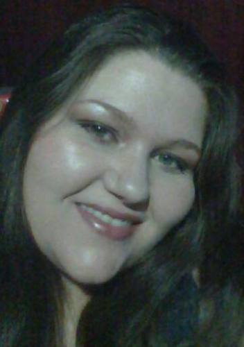 Elizabeth Carmo