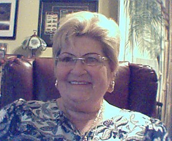 Janice Meeks