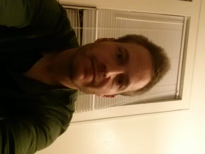 Jason Mcdonald