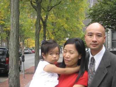 Peter Ho