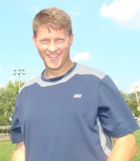 Andrew Kowalski