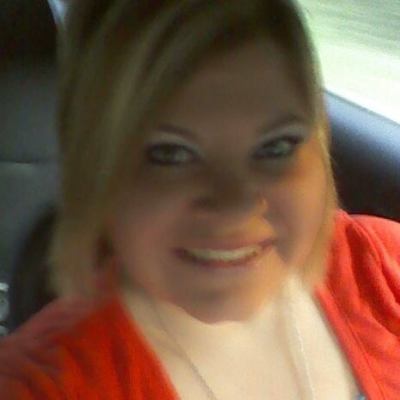 Sheree Sullivan