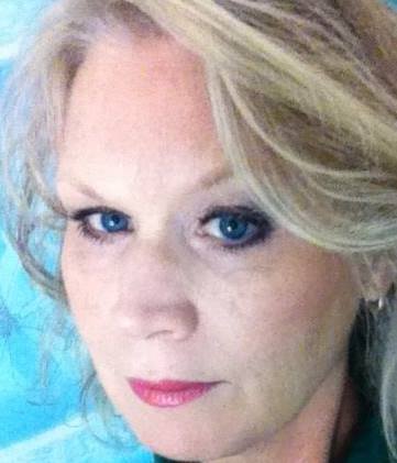 Lynn Womack