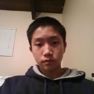 Vincent Gao