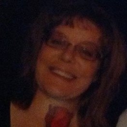 Lori Koontz