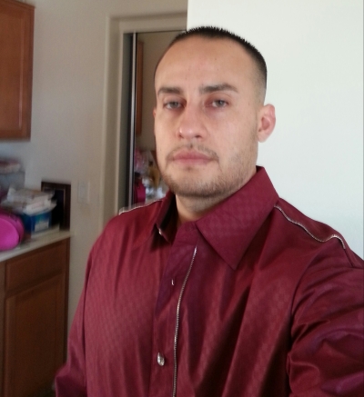 Jose Ramirez