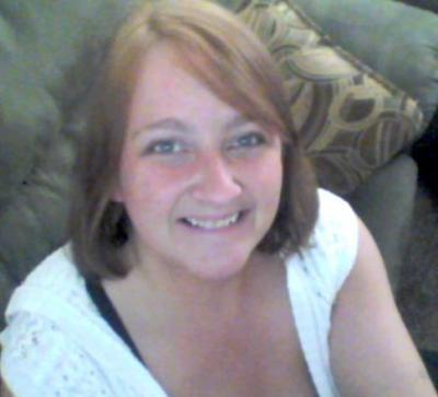 Tracey Gustafson