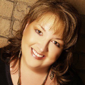 Gail Blackburn