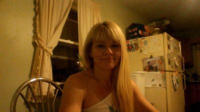 Tonja Libbey