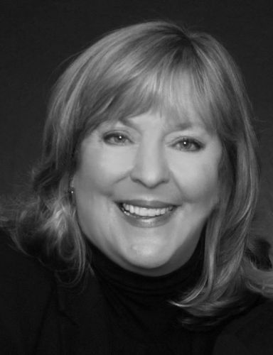 Judith Lewis