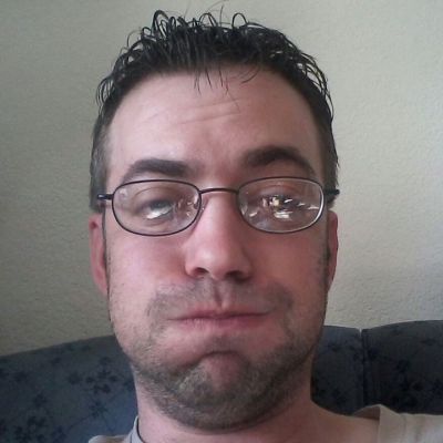 Kyle Schwader