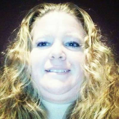 Brenda Kiefer