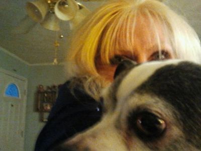Vickie Browder