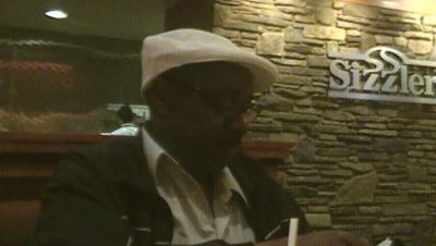 Kenneth King