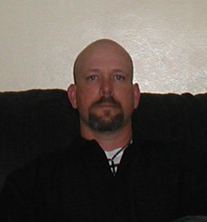 Roy Henderson