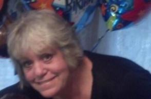 Donna Kavanagh