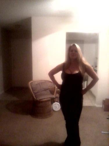 Karla Howell