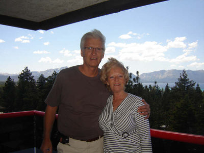 Karen Macken