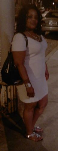 Tonya Bryant