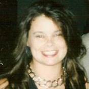 Sheila Haskew