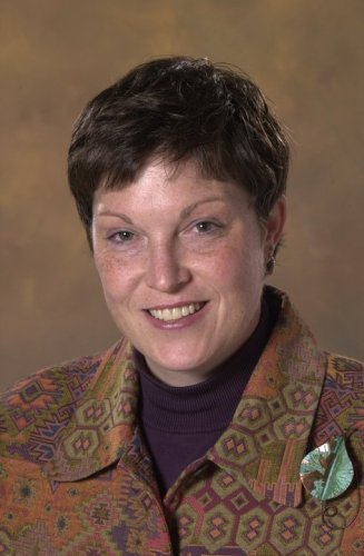 Laura King